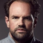 ایتان سوپلی