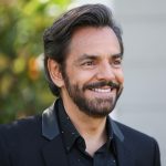 اوخنیو دربس