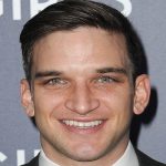 ایوان جونیگ کیت