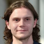 ایوان پیترز