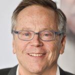 فرناندو میرلس