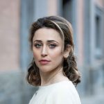 فرانچسکو رومانو