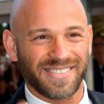 فرانک گاستامبید