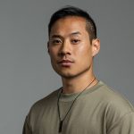 فرد نگوین خان