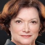 جرالدین سینگر