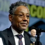 جانکارلو اسپوزیتو