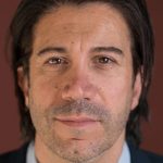 جیانی کاپالدی