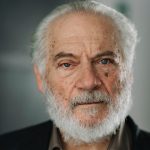 جورجیو کولنجلی