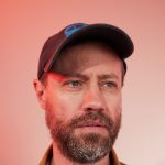 گراهام واگنر