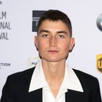 گوستاو لیند