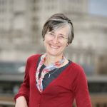 گوئینت هیوز