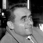 آنری-ژرژ کلوزو