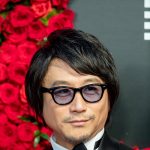 هیروکی توچی