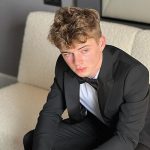 ایگور ون دسل