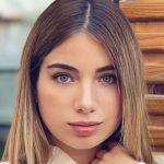 ایلنیا آنتونینی