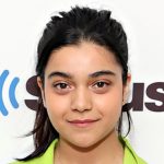 ایمان ولانی