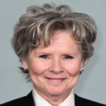 ایملدا استنتون