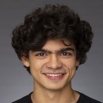 ایناکی گودوی