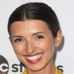 ایندیا د بوفور