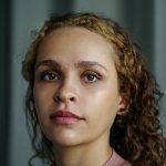 ایولا ایوانز