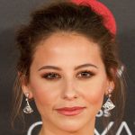 ایرنه اسکولار