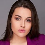 ایرینا چومانتیوا