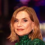 ایزابل هوپر