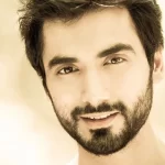 ایشواک سینگ
