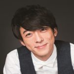 ایسی تاکاهاشی