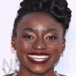 ایتو آقا یره