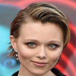 ایوانا ساخنو