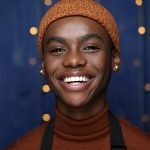 جاهی دی آلو وینستون