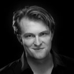 جیمز مک نامارا