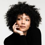 جاسمین متیوز