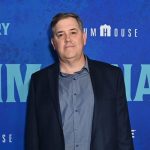 جیسون اورملند