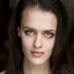 جایا بیچ رابرتسون