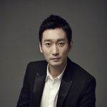 جیان جین اوه