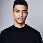 جرمیاس آمور