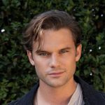 جرمی ایروین