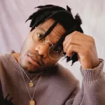 جرمین فاولر