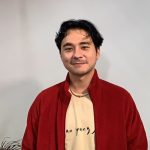 جروم کورنیا