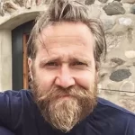 جسپر بارکسلیوس