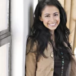 جسیکا دی سیکو