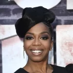 جسیکا فرانسیس دوکس