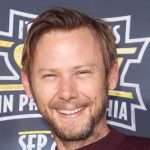 جیمی سیمپسون