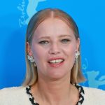 یوانا کولیگ