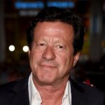 ژواکیم دی آلمیدا