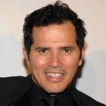 جان لگویزمائو