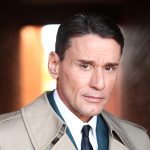 جان ماریانو