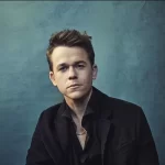 جان اوون لوو